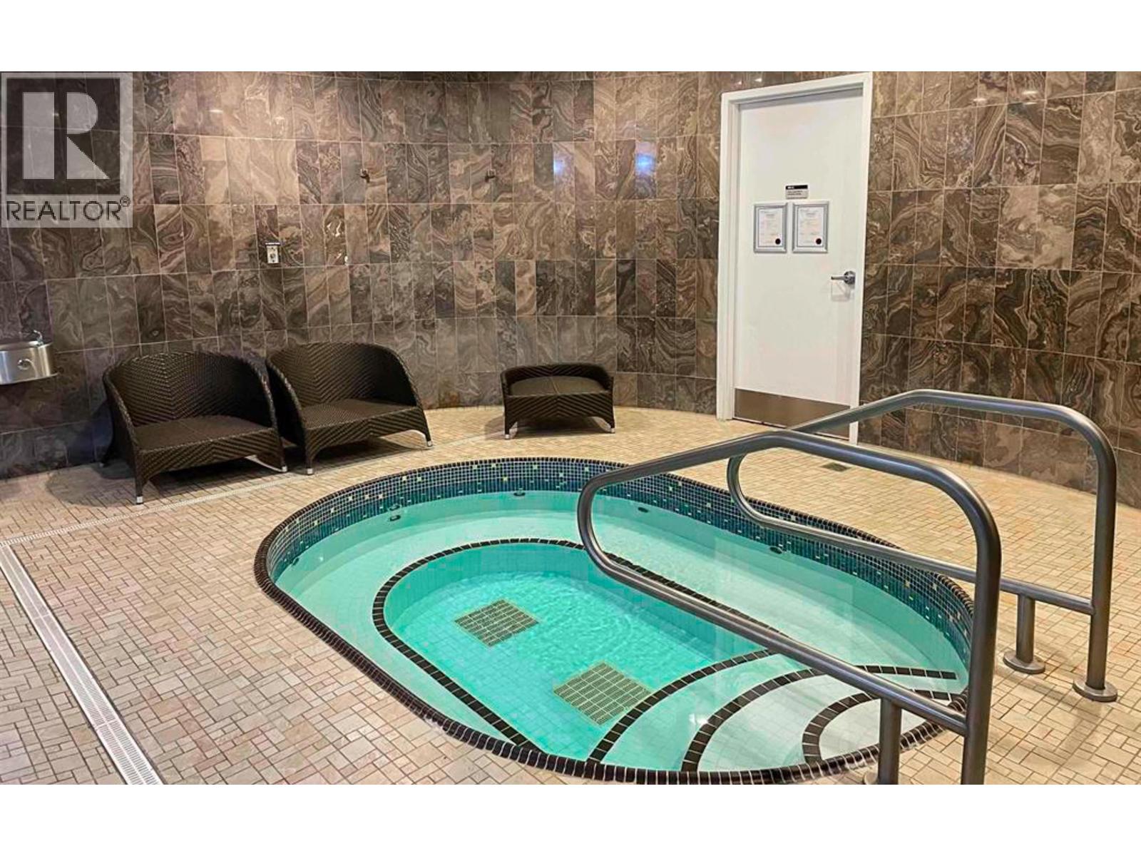 501 1616 Columbia Street, Vancouver, British Columbia  V5Y 0B7 - Photo 24 - R3094094