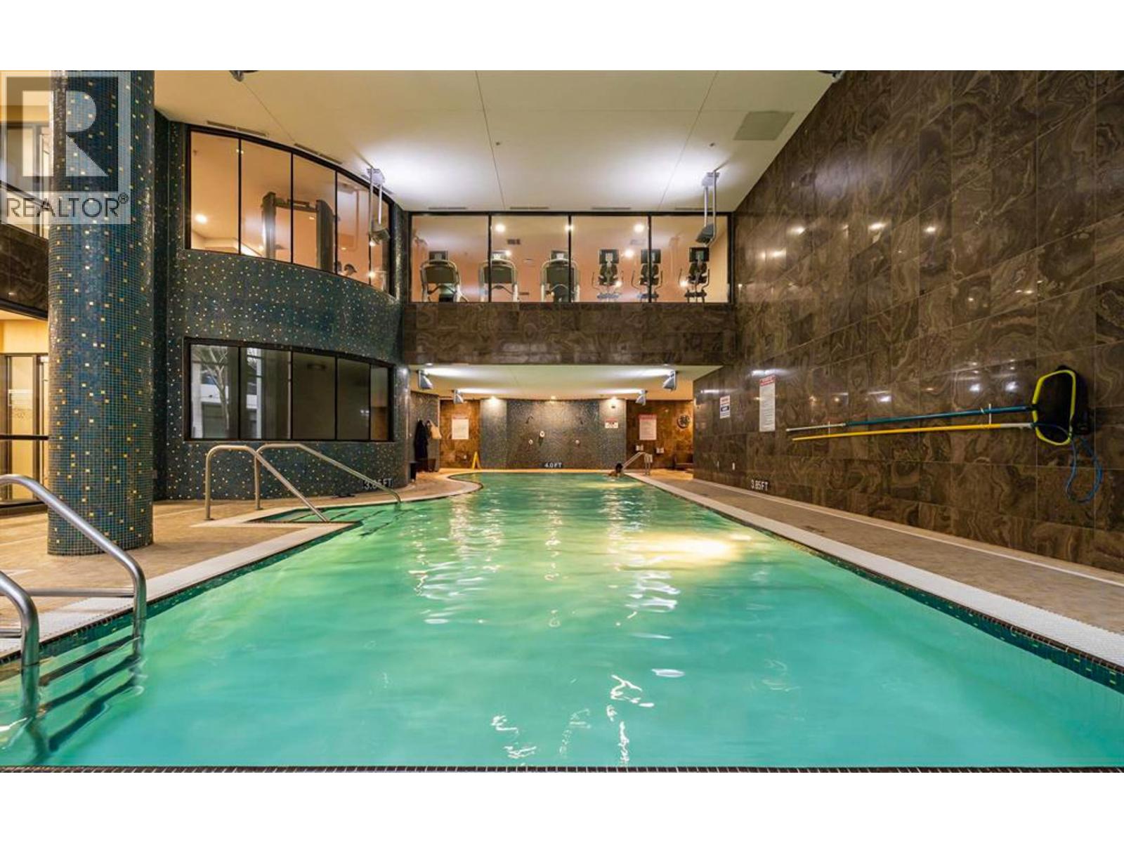 501 1616 Columbia Street, Vancouver, British Columbia  V5Y 0B7 - Photo 23 - R3094094