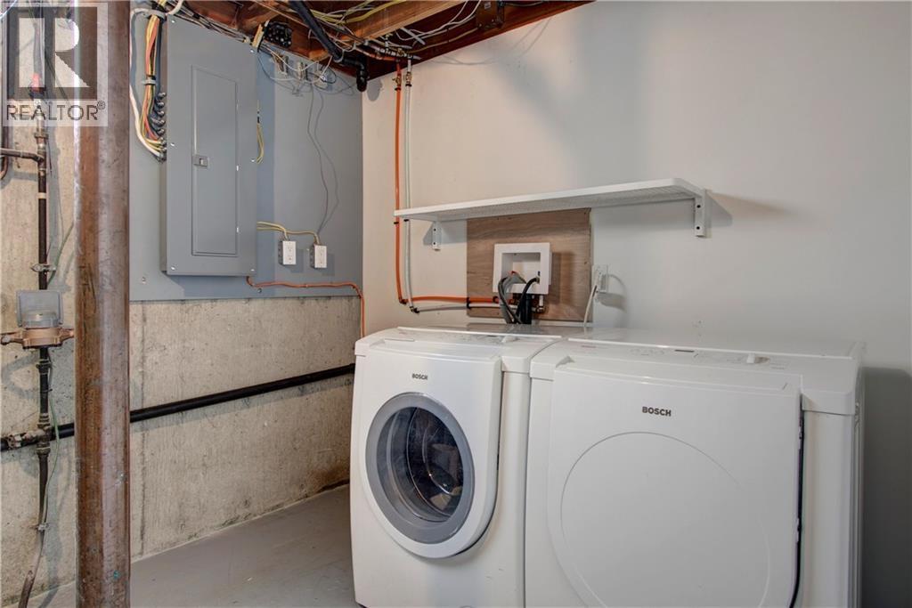 10212 7 Street Sw, Calgary, Alberta  T2W 0G3 - Photo 34 - A2291733