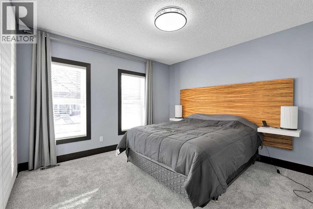 210 Copperstone Grove Se, Calgary, Alberta  T2Z 4X7 - Photo 14 - A2293501