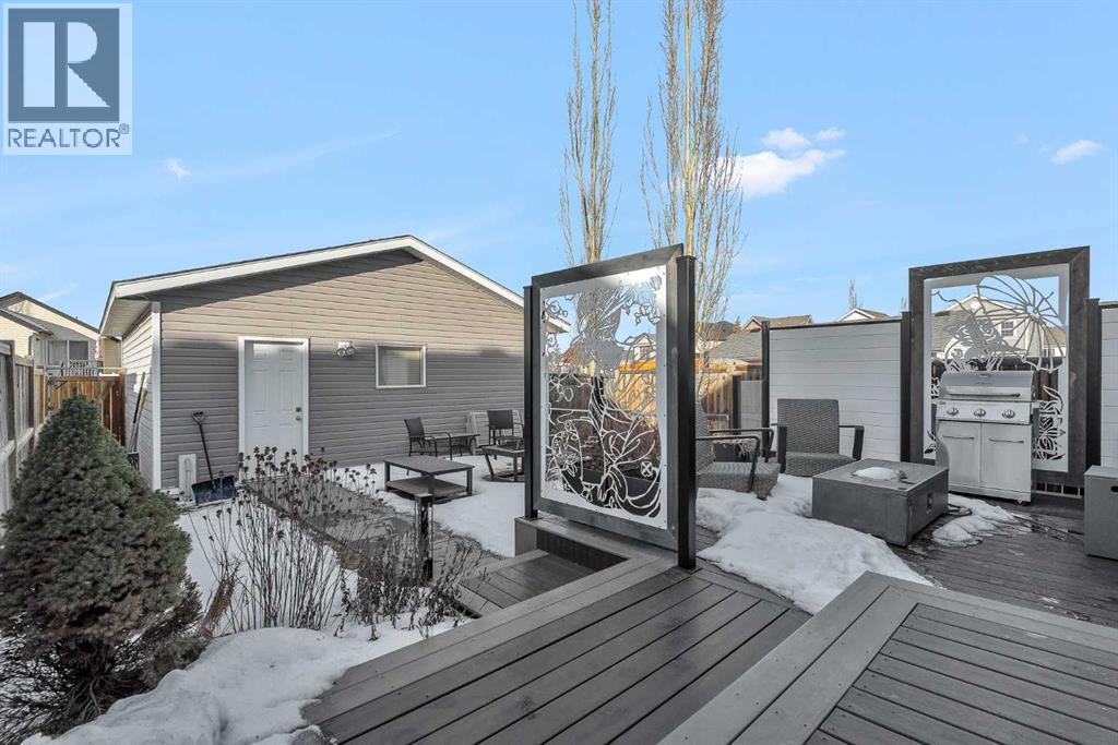 210 Copperstone Grove Se, Calgary, Alberta  T2Z 4X7 - Photo 32 - A2293501