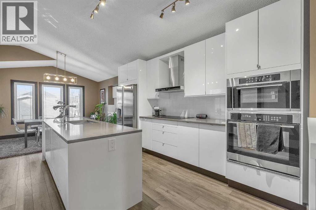 210 Copperstone Grove Se, Calgary, Alberta  T2Z 4X7 - Photo 5 - A2293501