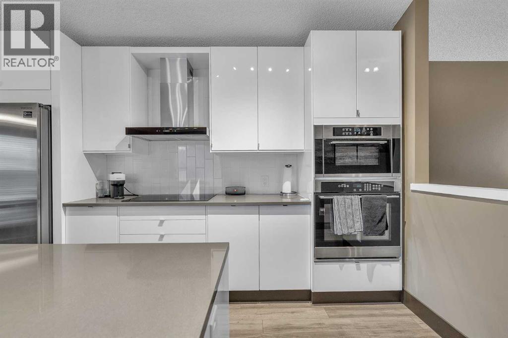 210 Copperstone Grove Se, Calgary, Alberta  T2Z 4X7 - Photo 6 - A2293501