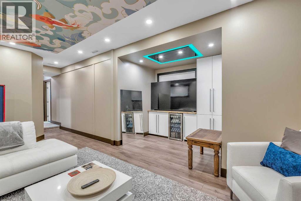 210 Copperstone Grove Se, Calgary, Alberta  T2Z 4X7 - Photo 24 - A2293501