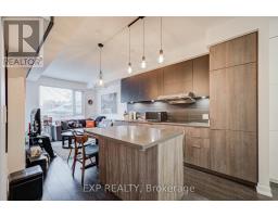 209 - 223 ST CLAIR AVENUE W, Toronto, Ontario