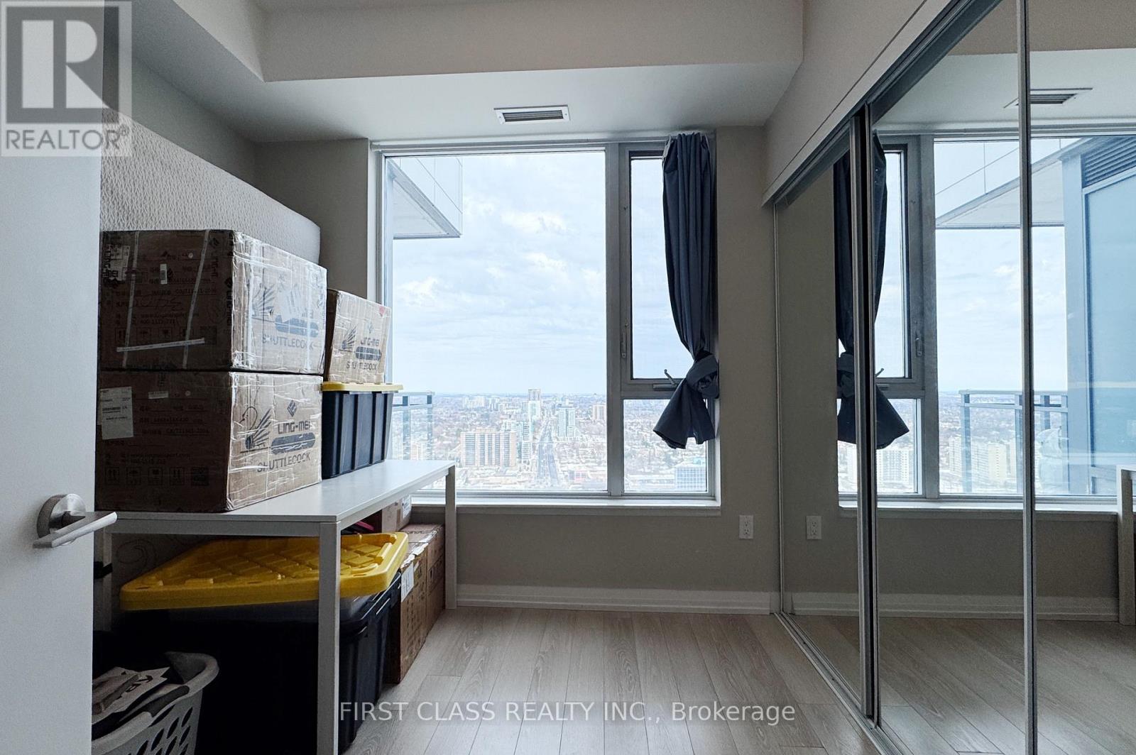 3405 - 55 Ann O'reilly Road, Toronto, Ontario  M2J 0C9 - Photo 10 - C12885228