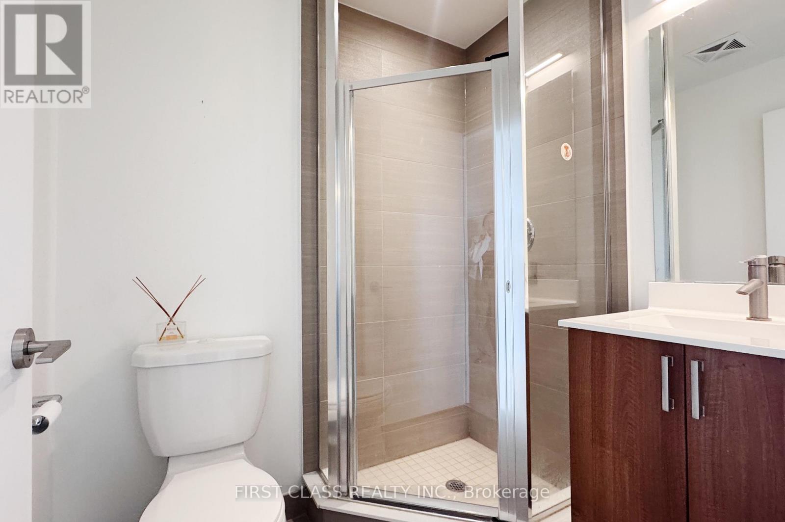 3405 - 55 Ann O'reilly Road, Toronto, Ontario  M2J 0C9 - Photo 13 - C12885228