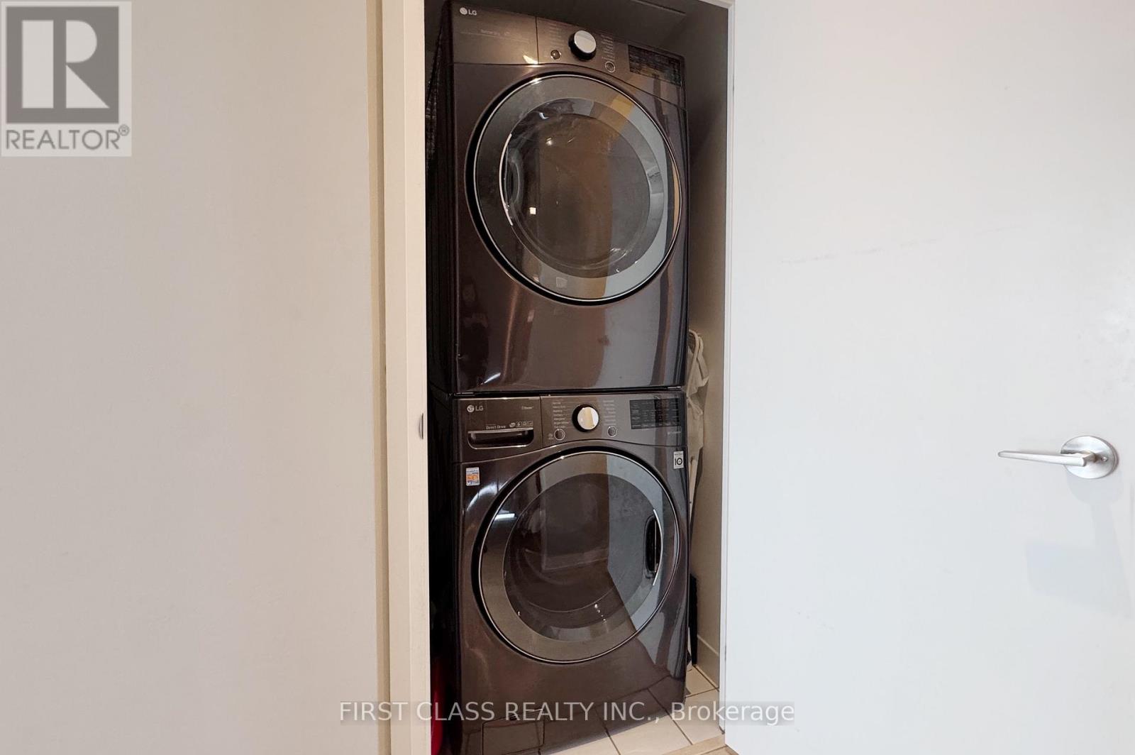 3405 - 55 Ann O'reilly Road, Toronto, Ontario  M2J 0C9 - Photo 14 - C12885228