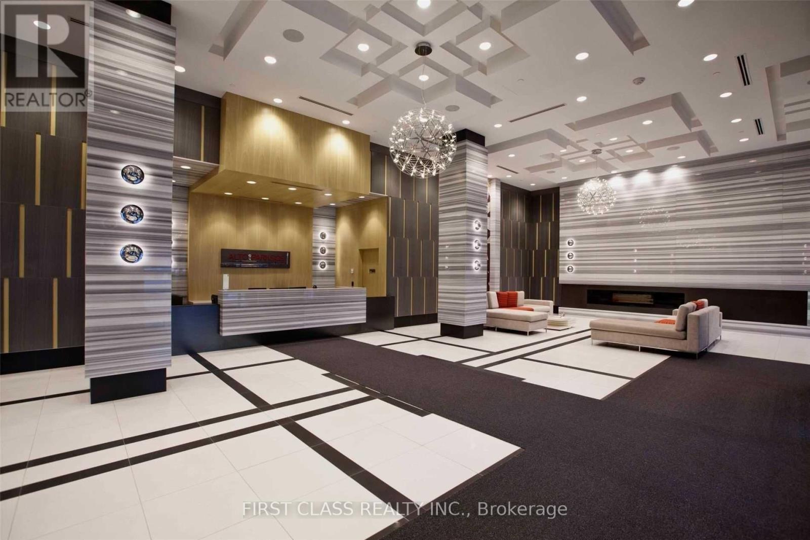 3405 - 55 Ann O'reilly Road, Toronto, Ontario  M2J 0C9 - Photo 16 - C12885228