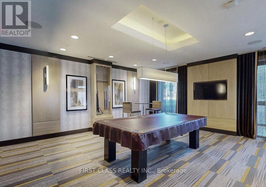 3405 - 55 Ann O'reilly Road, Toronto, Ontario  M2J 0C9 - Photo 19 - C12885228