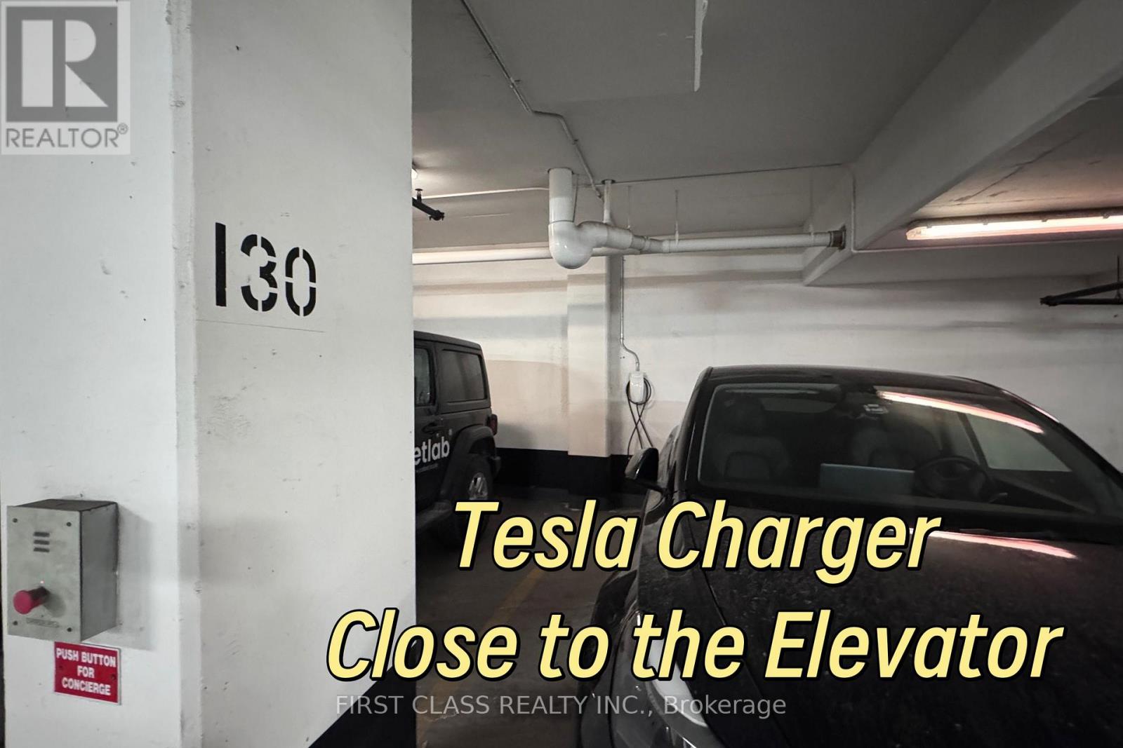 3405 - 55 Ann O'reilly Road, Toronto, Ontario  M2J 0C9 - Photo 2 - C12885228