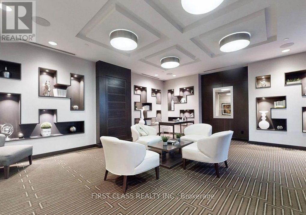 3405 - 55 Ann O'reilly Road, Toronto, Ontario  M2J 0C9 - Photo 20 - C12885228