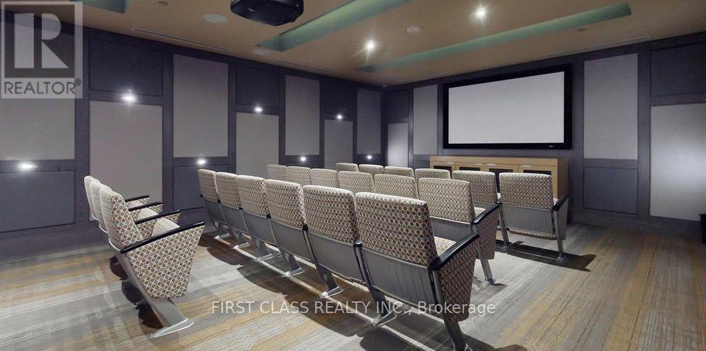 3405 - 55 Ann O'reilly Road, Toronto, Ontario  M2J 0C9 - Photo 22 - C12885228