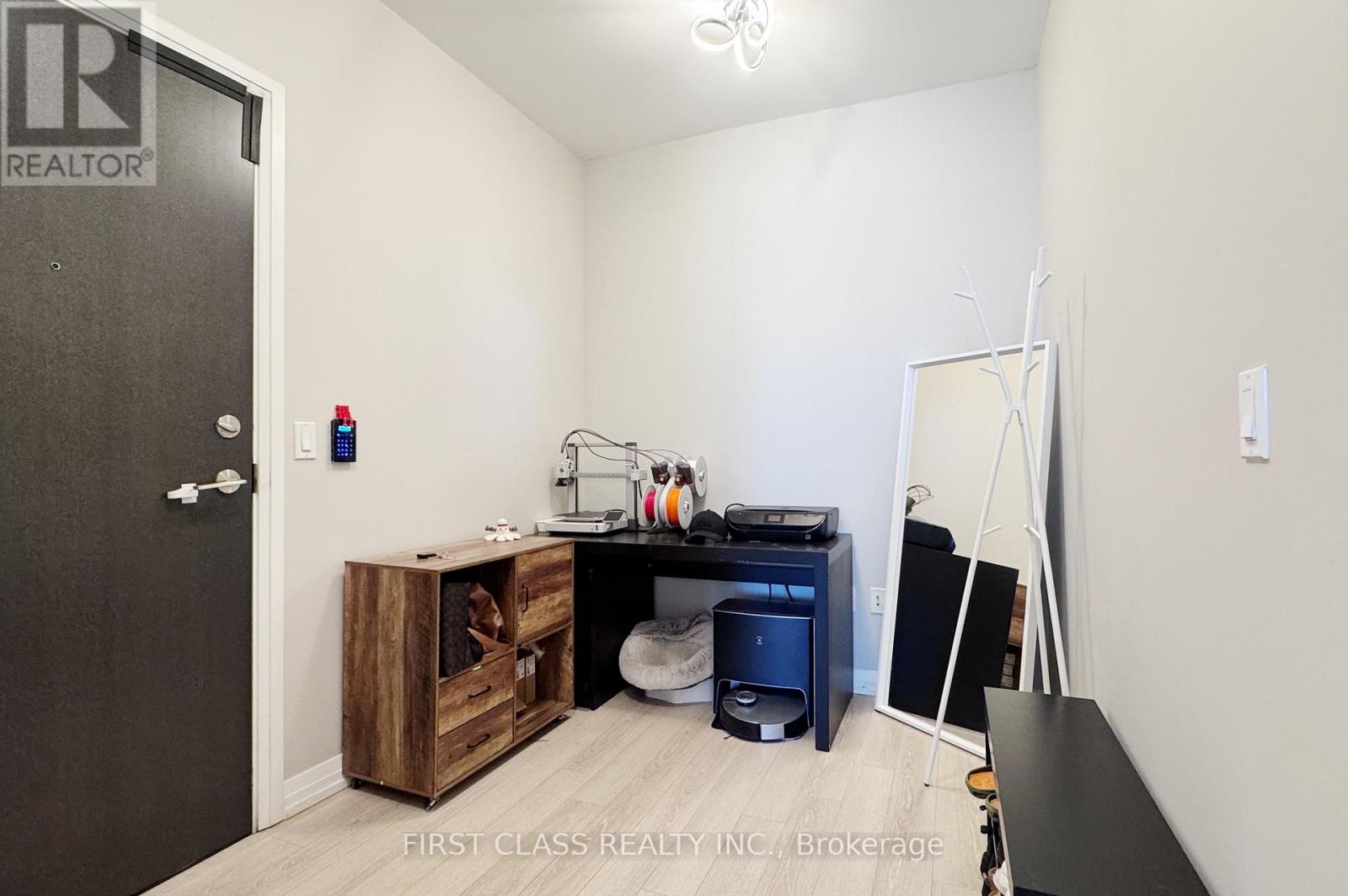 3405 - 55 Ann O'reilly Road, Toronto, Ontario  M2J 0C9 - Photo 3 - C12885228