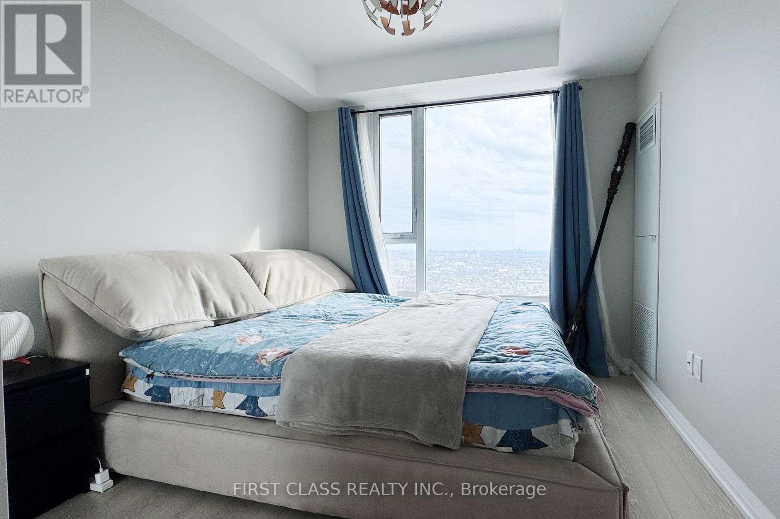 3405 - 55 Ann O'reilly Road, Toronto, Ontario  M2J 0C9 - Photo 8 - C12885228