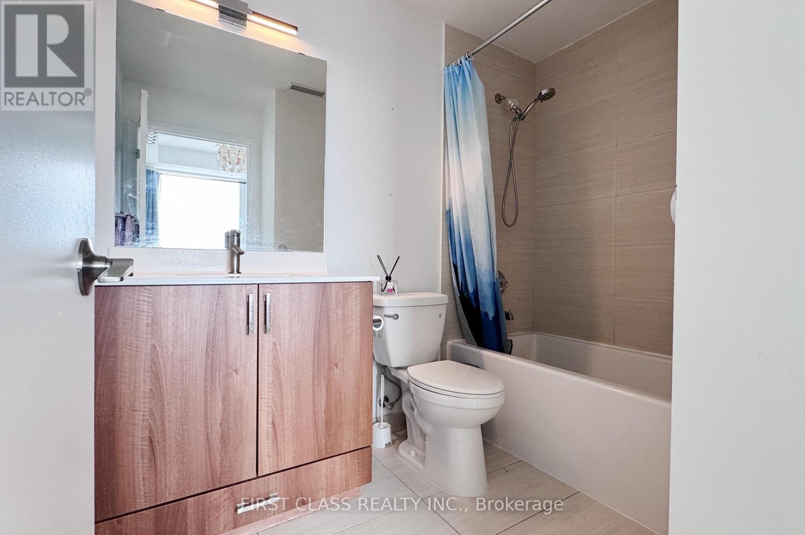 3405 - 55 Ann O'reilly Road, Toronto, Ontario  M2J 0C9 - Photo 9 - C12885228