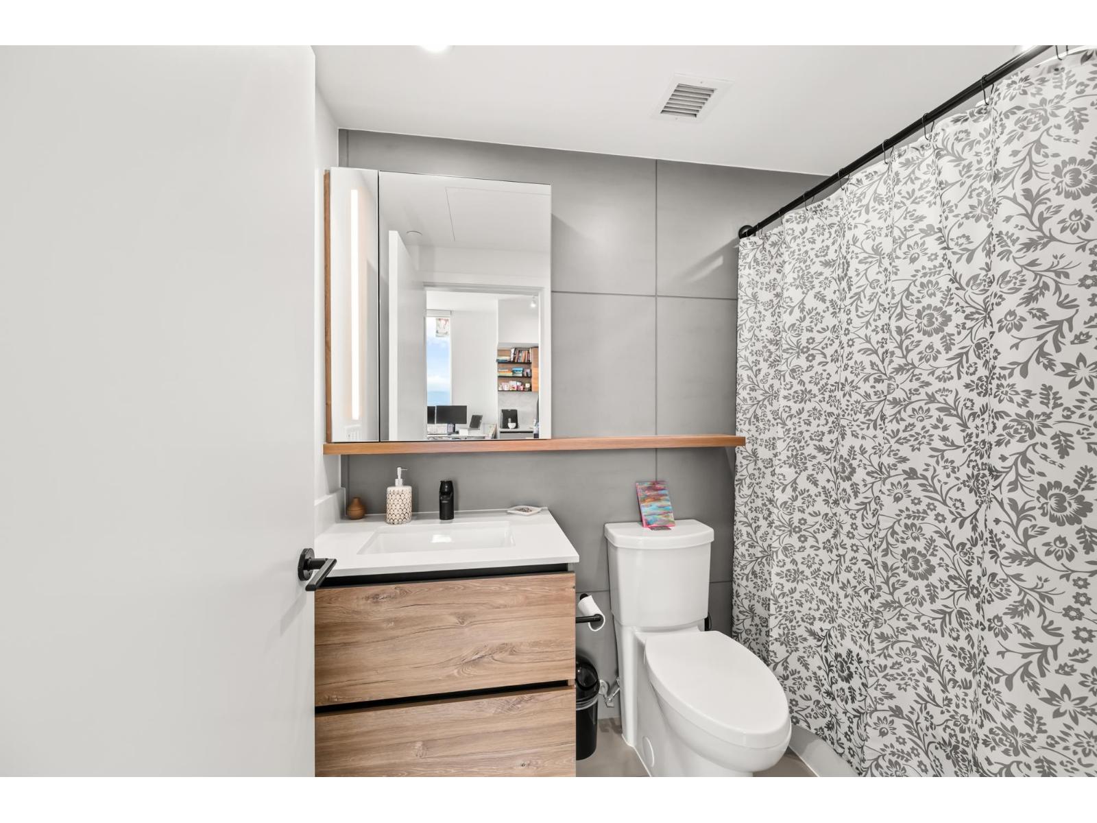 2802 13428 105 Avenue, Surrey, British Columbia  V3T 0S6 - Photo 13 - R3093854