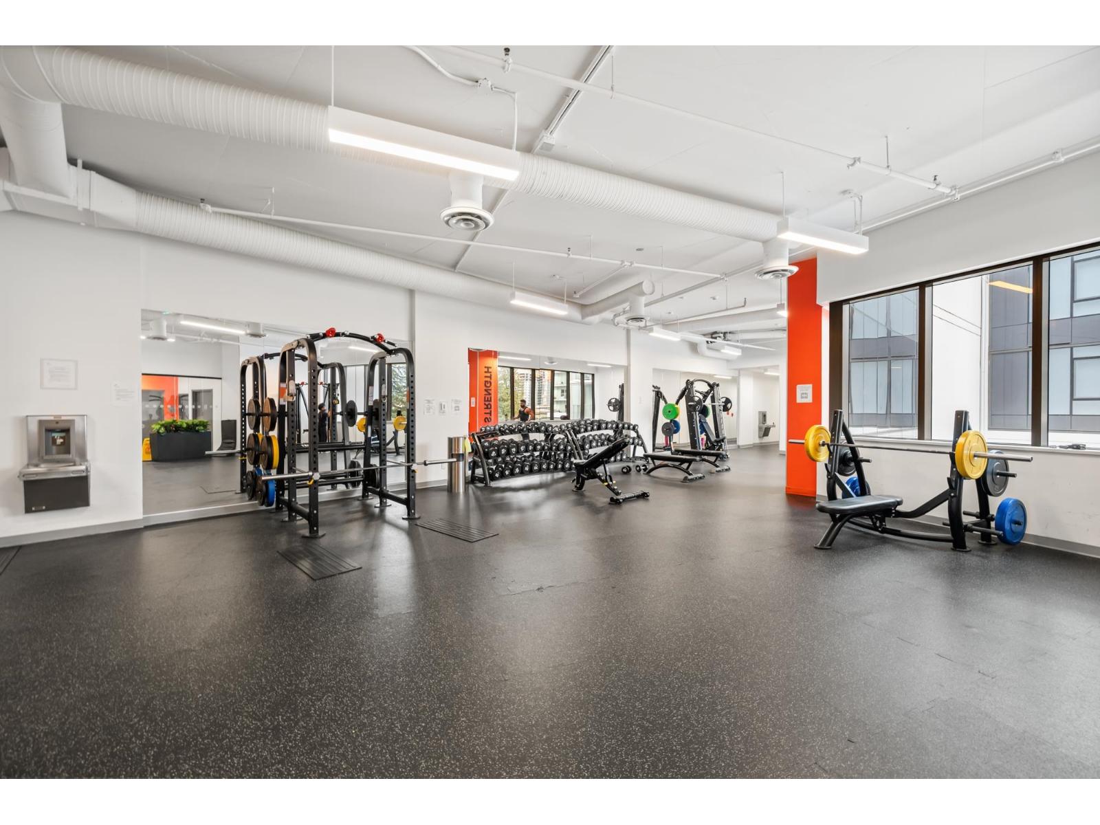 2802 13428 105 Avenue, Surrey, British Columbia  V3T 0S6 - Photo 20 - R3093854