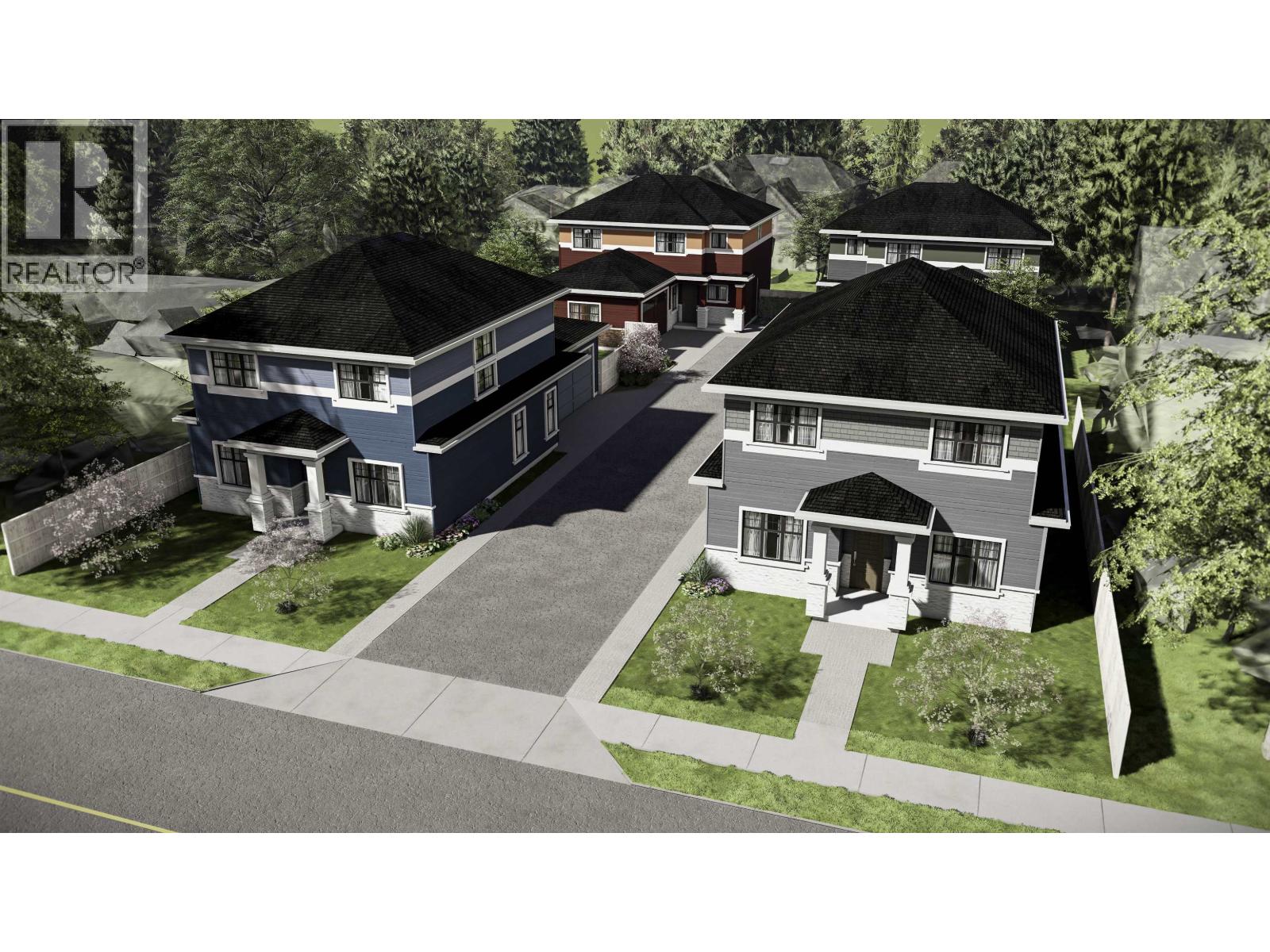 5406 Crescent Drive, Delta, British Columbia  V4K 2C9 - Photo 4 - R3093376