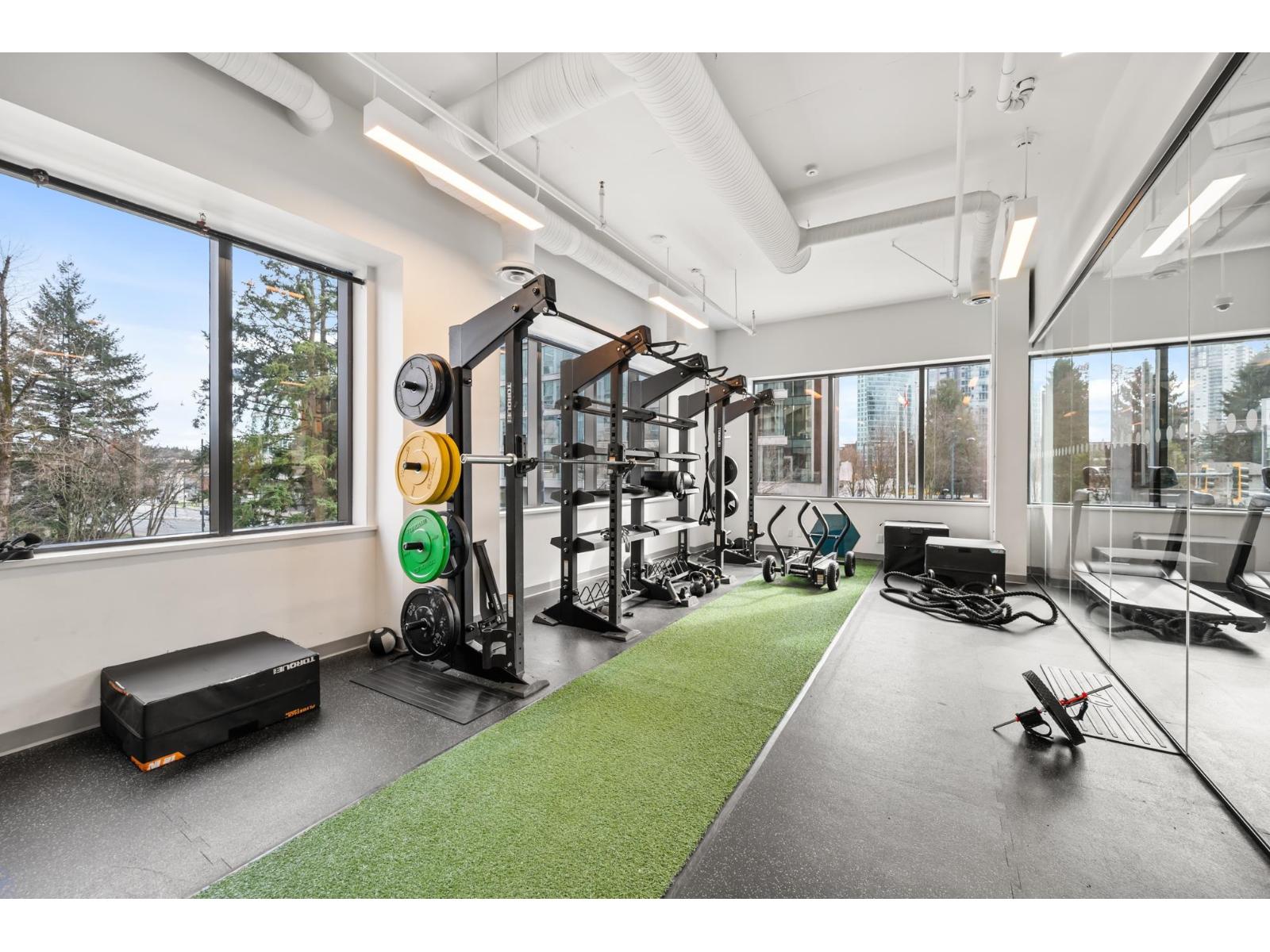 2802 13428 105 Avenue, Surrey, British Columbia  V3T 0S6 - Photo 22 - R3093854