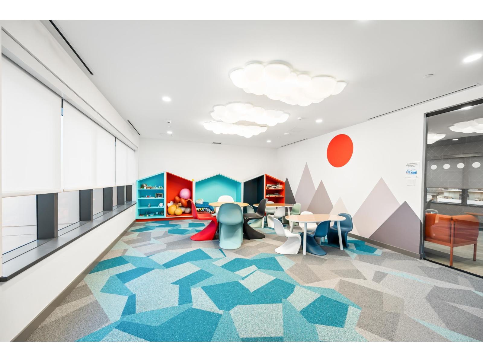 2802 13428 105 Avenue, Surrey, British Columbia  V3T 0S6 - Photo 18 - R3093854