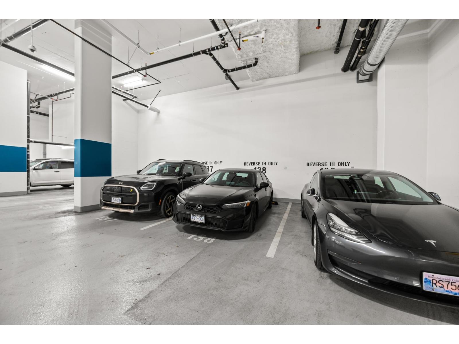 2802 13428 105 Avenue, Surrey, British Columbia  V3T 0S6 - Photo 23 - R3093854