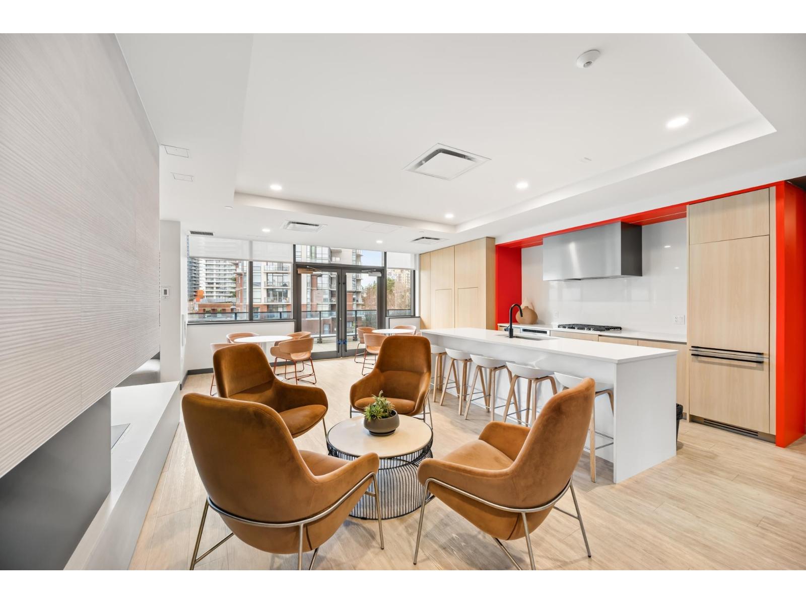 2802 13428 105 Avenue, Surrey, British Columbia  V3T 0S6 - Photo 16 - R3093854