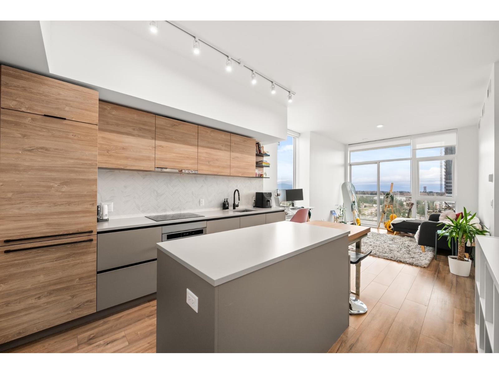 2802 13428 105 Avenue, Surrey, British Columbia  V3T 0S6 - Photo 10 - R3093854