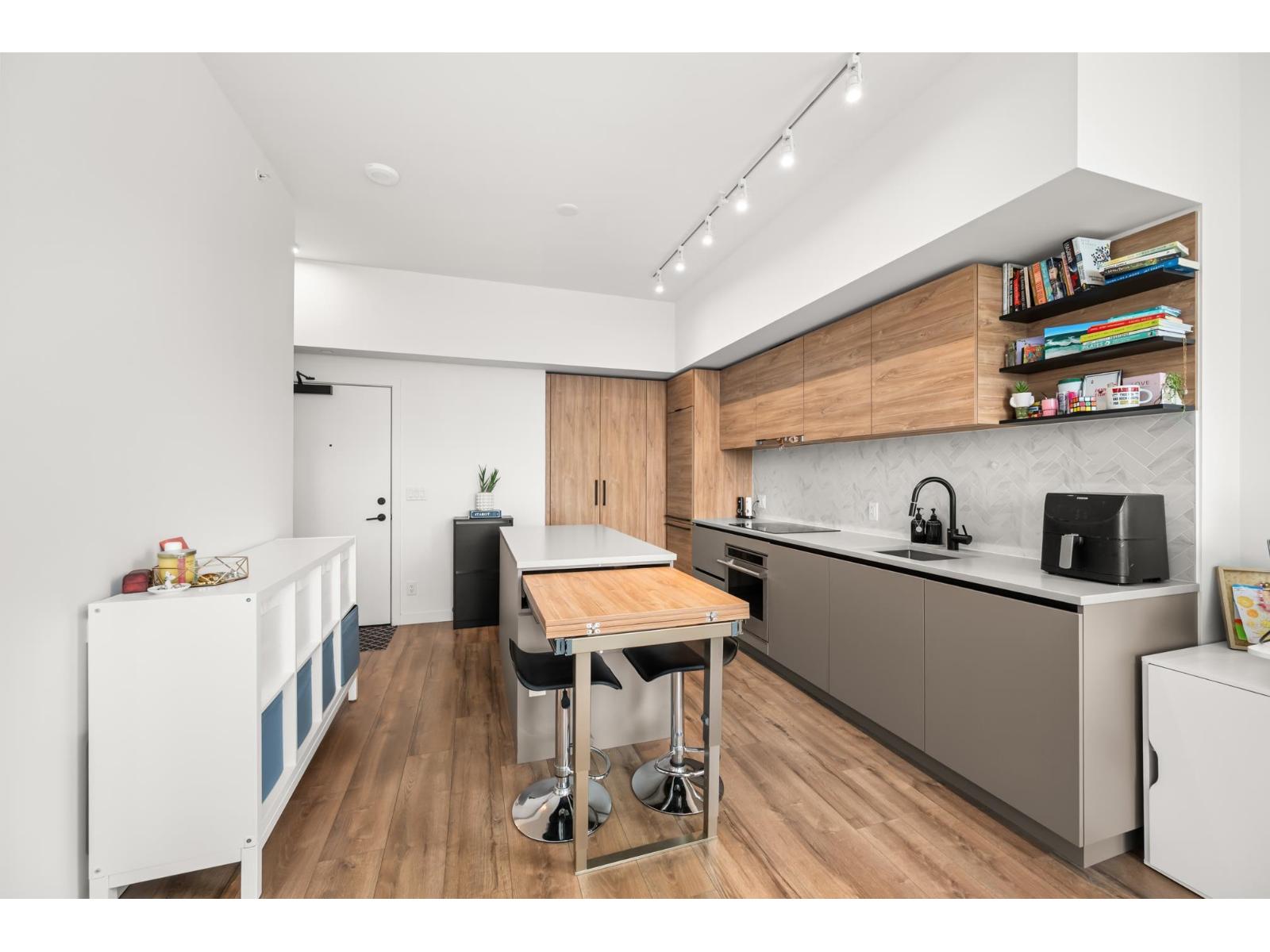 2802 13428 105 Avenue, Surrey, British Columbia  V3T 0S6 - Photo 7 - R3093854