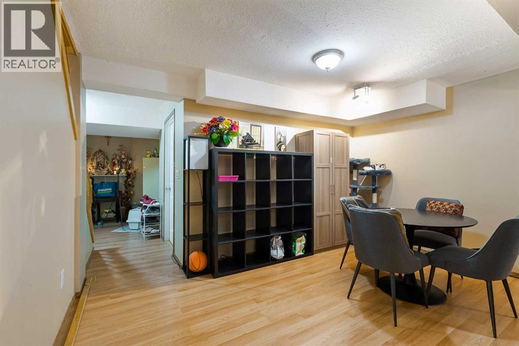 332 Harvest Hills Drive Ne, Calgary, Alberta T3K 4H7 - Photo 32 - A2288215