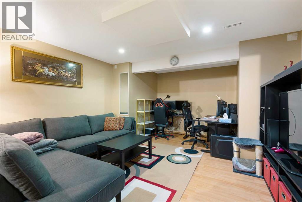 332 Harvest Hills Drive Ne, Calgary, Alberta T3K 4H7 - Photo 33 - A2288215