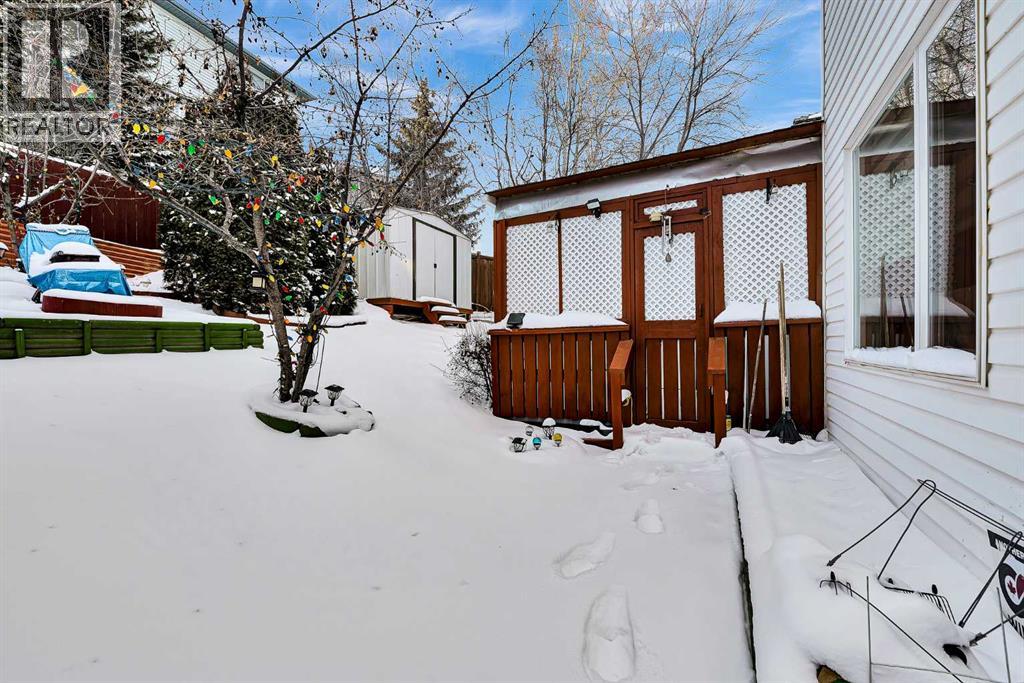 332 Harvest Hills Drive Ne, Calgary, Alberta T3K 4H7 - Photo 39 - A2288215