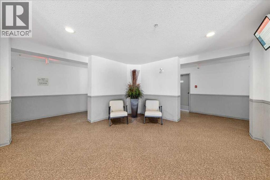 4206, 10 Prestwick Bay Se, Calgary, Alberta T2Z 0B5 - Photo 4 - A2291732