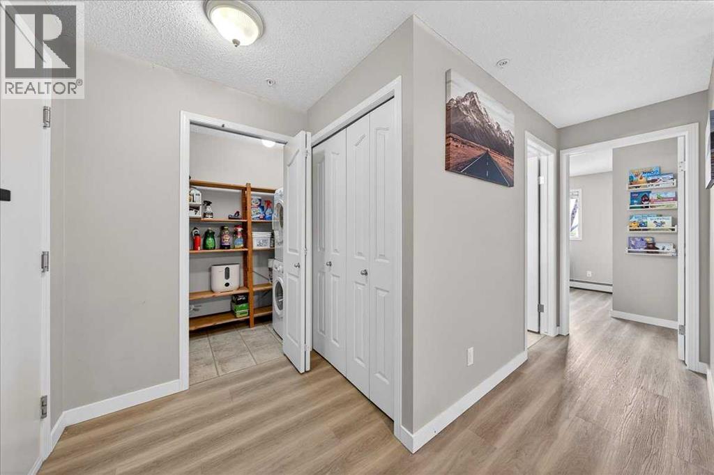 4206, 10 Prestwick Bay Se, Calgary, Alberta T2Z 0B5 - Photo 5 - A2291732