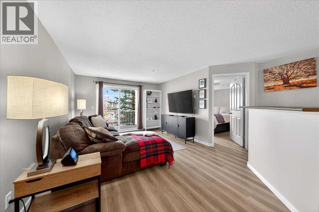 4206, 10 Prestwick Bay Se, Calgary, Alberta T2Z 0B5 - Photo 8 - A2291732