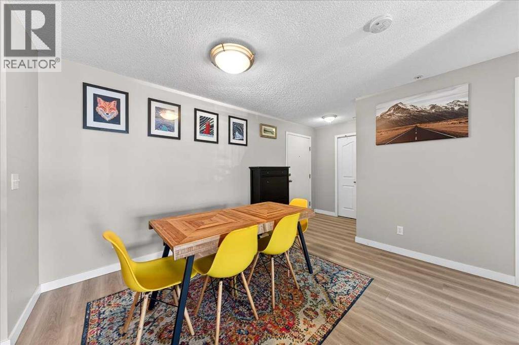 4206, 10 Prestwick Bay Se, Calgary, Alberta T2Z 0B5 - Photo 10 - A2291732