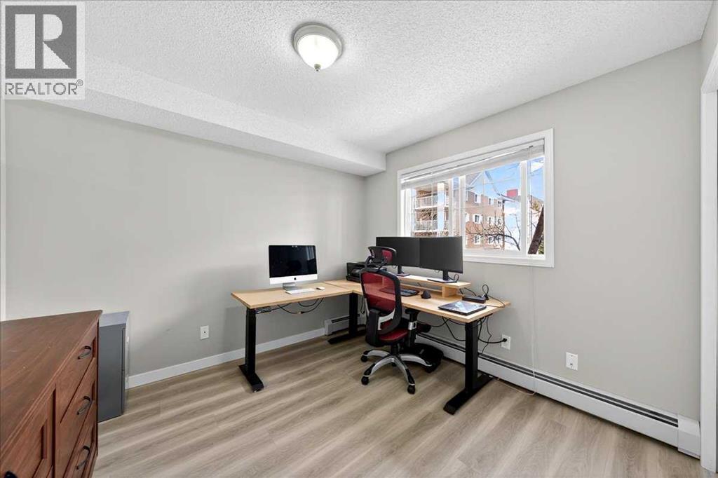 4206, 10 Prestwick Bay Se, Calgary, Alberta T2Z 0B5 - Photo 19 - A2291732