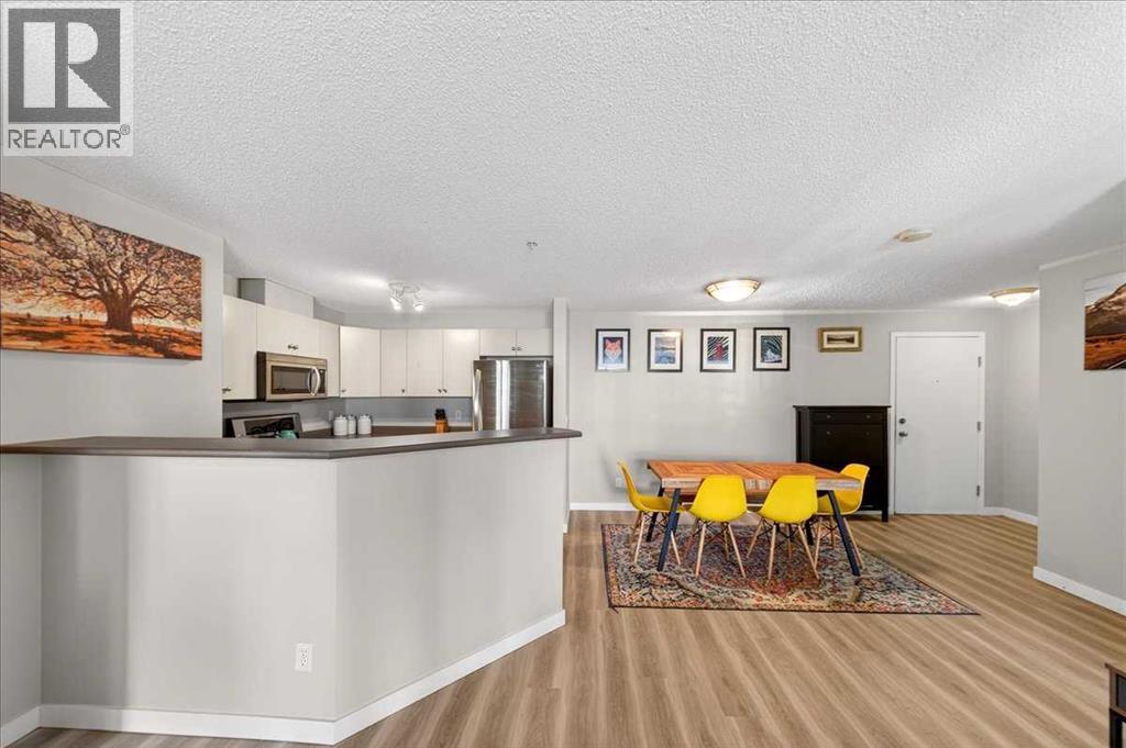 4206, 10 Prestwick Bay Se, Calgary, Alberta T2Z 0B5 - Photo 17 - A2291732