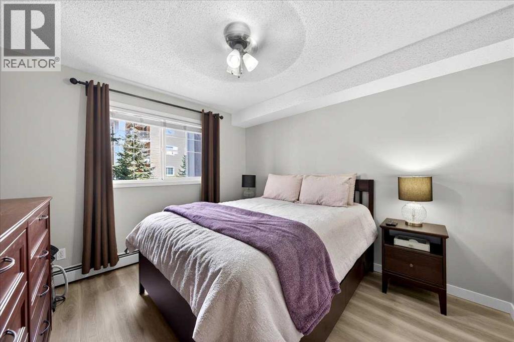 4206, 10 Prestwick Bay Se, Calgary, Alberta T2Z 0B5 - Photo 22 - A2291732