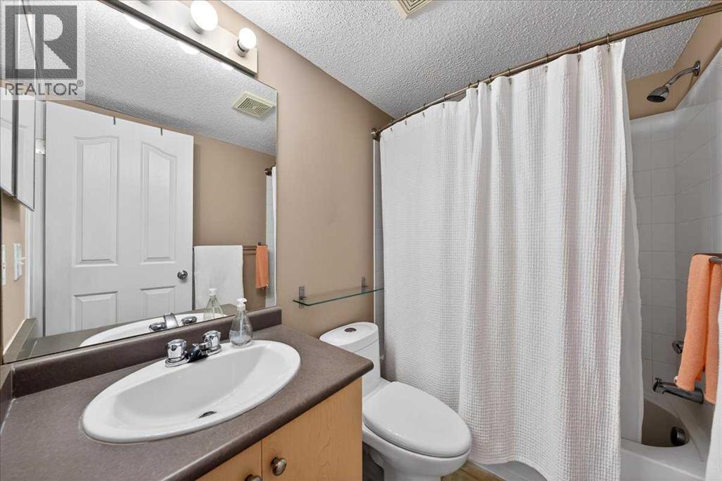 4206, 10 Prestwick Bay Se, Calgary, Alberta T2Z 0B5 - Photo 24 - A2291732