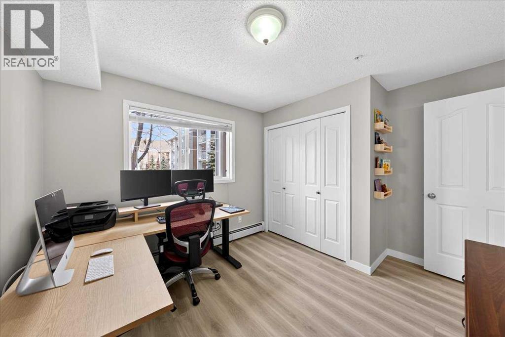 4206, 10 Prestwick Bay Se, Calgary, Alberta T2Z 0B5 - Photo 21 - A2291732