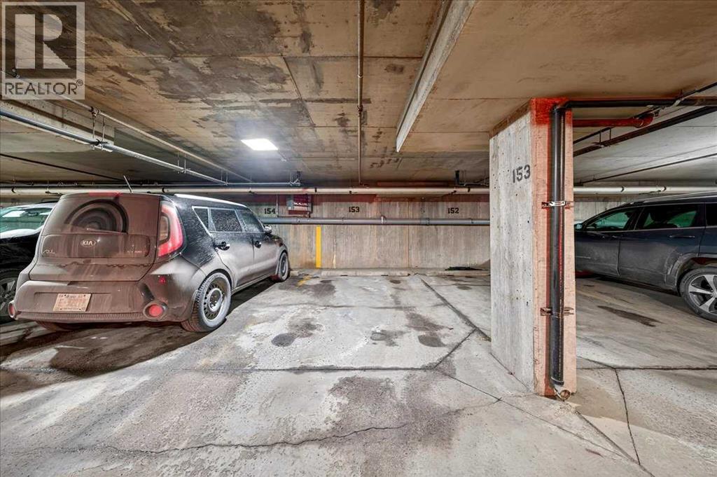 4206, 10 Prestwick Bay Se, Calgary, Alberta T2Z 0B5 - Photo 25 - A2291732