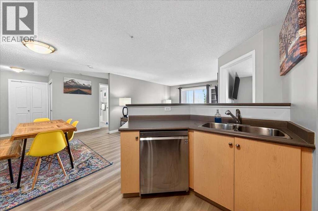 4206, 10 Prestwick Bay Se, Calgary, Alberta T2Z 0B5 - Photo 12 - A2291732