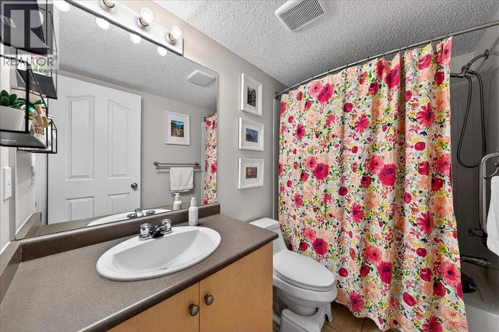 4206, 10 Prestwick Bay Se, Calgary, Alberta T2Z 0B5 - Photo 18 - A2291732