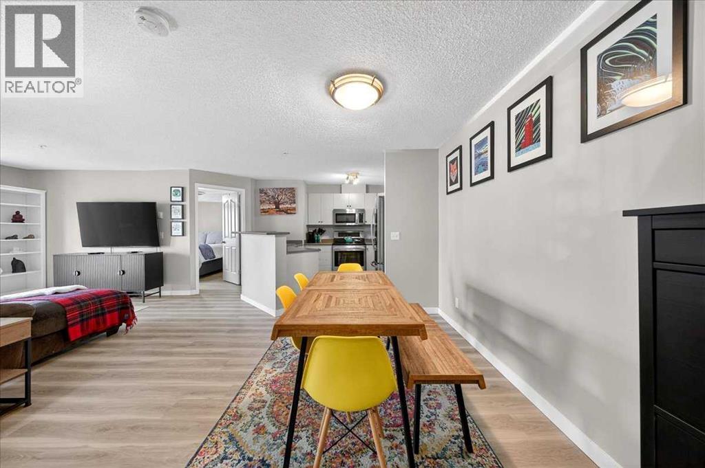 4206, 10 Prestwick Bay Se, Calgary, Alberta T2Z 0B5 - Photo 7 - A2291732