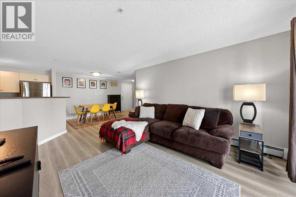 4206, 10 Prestwick Bay Se, Calgary, Alberta T2Z 0B5 - Photo 14 - A2291732