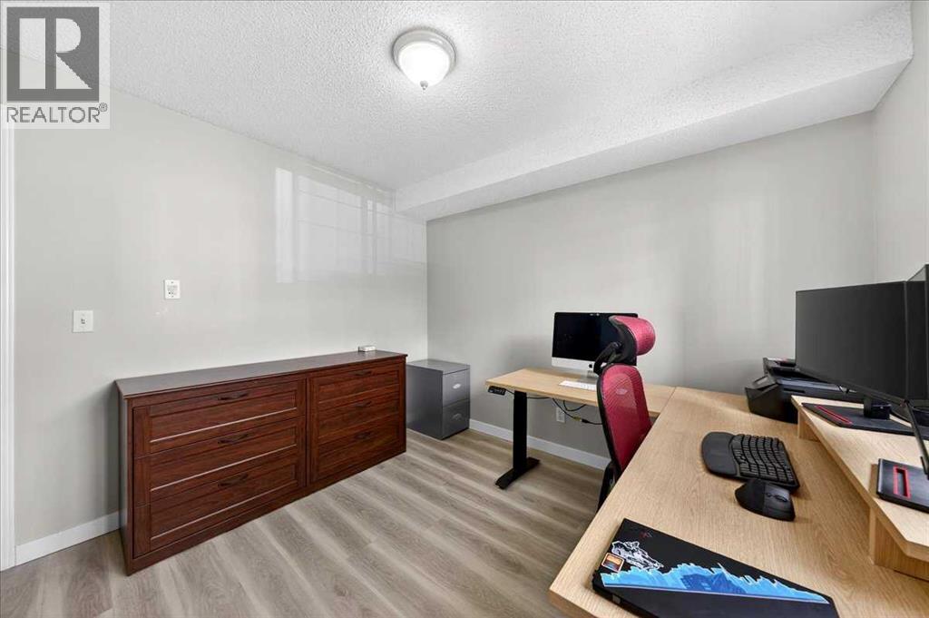 4206, 10 Prestwick Bay Se, Calgary, Alberta T2Z 0B5 - Photo 20 - A2291732