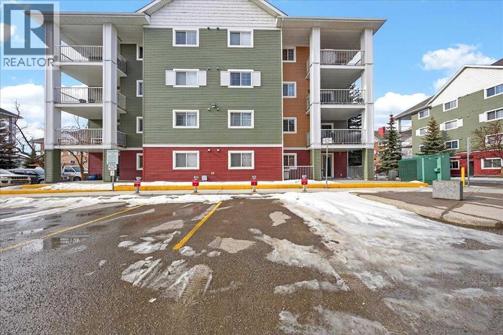 4206, 10 Prestwick Bay Se, Calgary, Alberta T2Z 0B5 - Photo 26 - A2291732