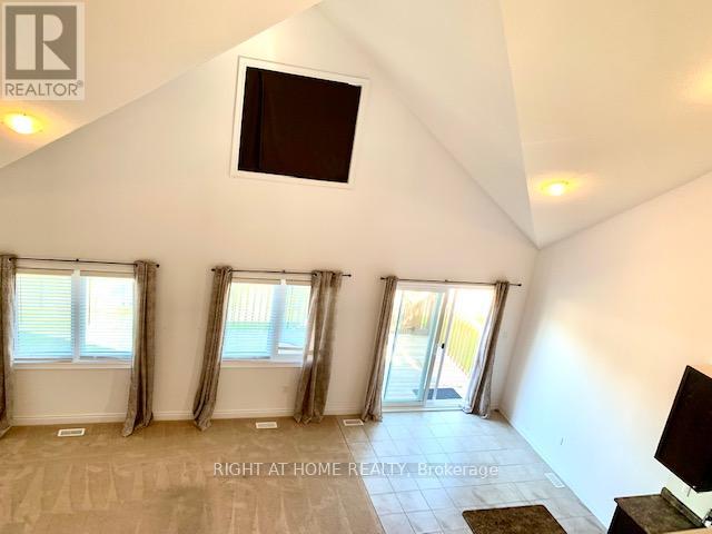 3139 Monarch Drive, Orillia, Ontario  L3V 7X1 - Photo 10 - S12885226