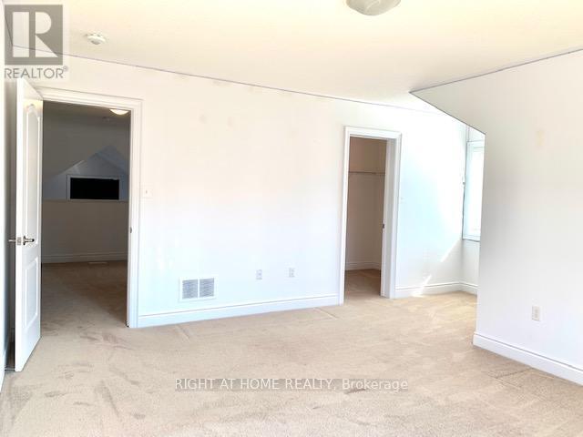 3139 Monarch Drive, Orillia, Ontario  L3V 7X1 - Photo 11 - S12885226